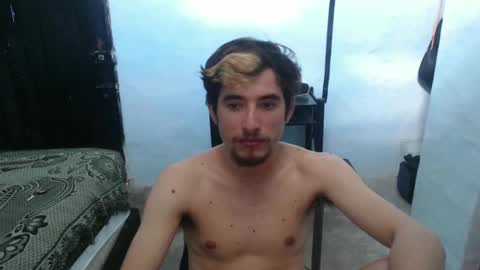 mike online show from 12-02-24, 07:38