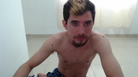 mike online show from 12-18-24, 06:46