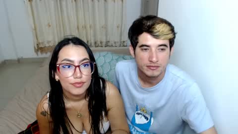 mike online show from 01-11-25, 02:20