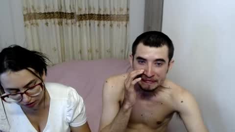 mike online show from 02-03-25, 01:19