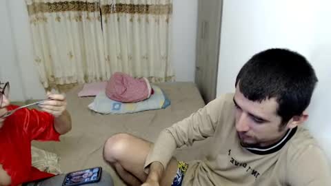 mike online show from 02-27-25, 01:38