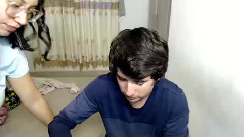 mike online show from 09-22-25, 10:23