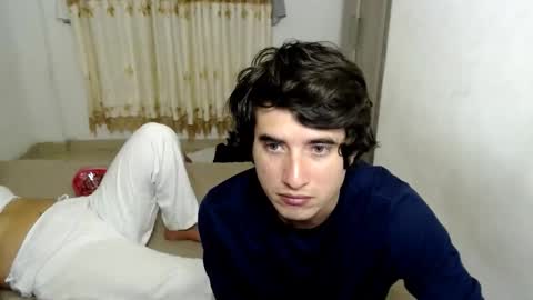 mike online show from 10-29-25, 02:47