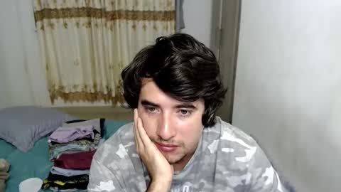 mike online show from 11-17-25, 12:27