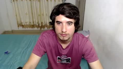 mike online show from 11-18-25, 12:16