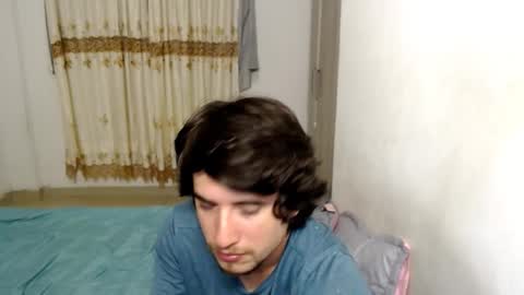 mike online show from 11-24-25, 01:27