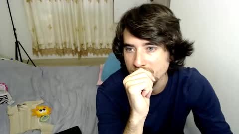 Snapshot of myke_xxx chatting on 02-03-26, 07:30 mike online show from 02-03-26, 07:30