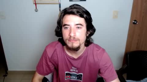 Snapshot of myke_xxx chatting on 03-01-26, 12:01 mike online show from 03-01-26, 12:01