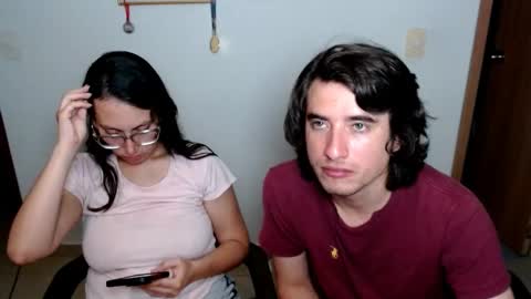 Snapshot of myke_xxx chatting on 03-16-26, 01:22 mike online show from 03-16-26, 01:22