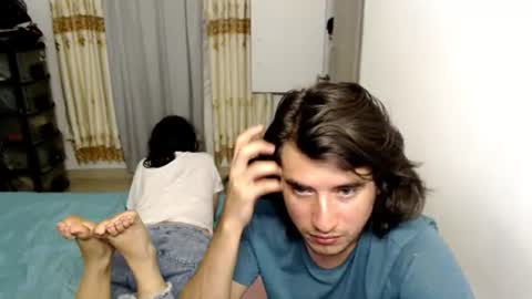 Snapshot of myke_xxx chatting on 06-11-26, 02:53 mike online show from 06-11-26, 02:53