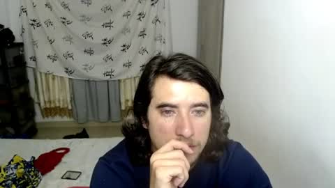 Snapshot of myke_xxx chatting on 07-05-26, 02:18 mike online show from 07-05-26, 02:18