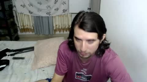 Snapshot of myke_xxx chatting on 07-07-26, 01:52 mike online show from 07-07-26, 01:52