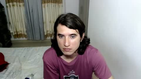 Snapshot of myke_xxx chatting on 07-09-26, 01:31 mike online show from 07-09-26, 01:31