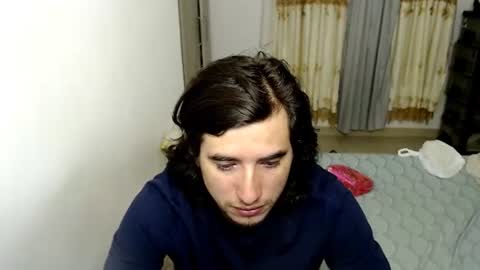 Snapshot of myke_xxx chatting on 07-24-26, 03:15 mike online show from 07-24-26, 03:15