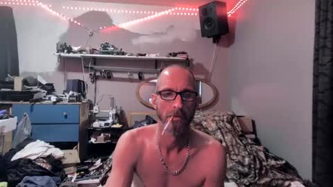 Snapshot of mykedong chatting on 07-18-26, 06:34 mykedong online show from 07-18-26, 06:34