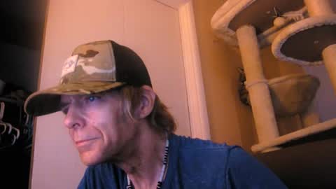 Your King of hearts online show from 07-02-26, 07:03