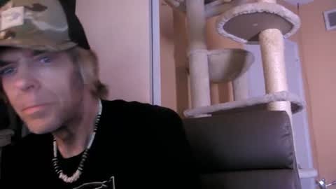 Your King of hearts online show from 07-05-26, 06:53