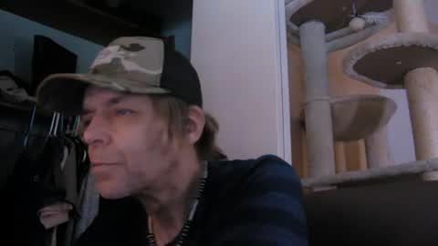 Your King of hearts online show from 07-06-26, 01:02