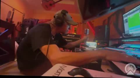 Your King of hearts online show from 07-09-26, 06:39