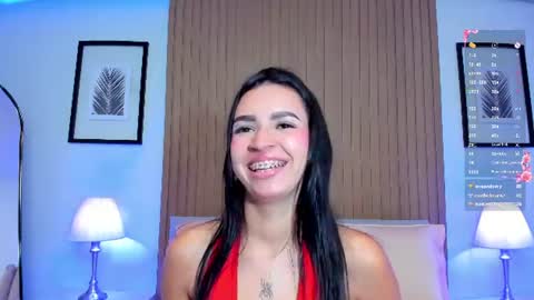myla 3 online show from 07-23-26, 01:58