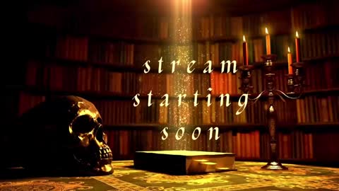 Myla Marx online show from 12-30-24, 04:20