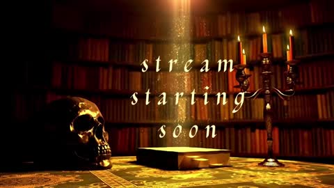 Myla Marx online show from 01-12-25, 05:24