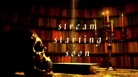 Myla Marx online show from 02-08-25, 06:01