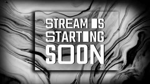 Myla Marx online show from 04-05-26, 04:20