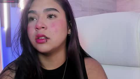 Rossi  online show from 02-04-26, 01:50