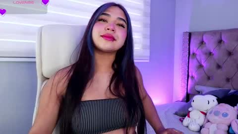 Rossi  online show from 04-06-26, 05:03