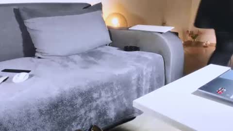 Snapshot of mylegsonheels chatting on 02-16-25, 09:26 Anda online show from 02-16-25, 09:26