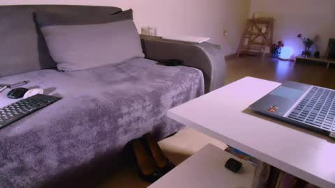 Anda online show from 04-21-26, 08:55