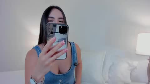 Myle online show from 09-29-25, 11:31