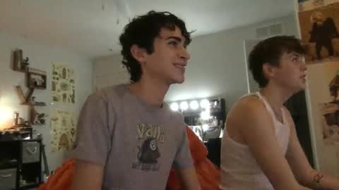 Snapshot of mylesandmaxxx06 chatting on 01-09-26, 02:58 MylesMaxx online show from 01-09-26, 02:58