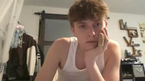 Snapshot of mylesandmaxxx06 chatting on 01-10-26, 03:52 MylesMaxx online show from 01-10-26, 03:52