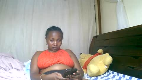 Snapshot of mylindasweet chatting on 01-18-25, 07:59 linda online show from 01-18-25, 07:59