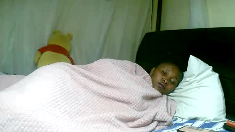 Snapshot of mylindasweet chatting on 01-23-25, 02:02 linda online show from 01-23-25, 02:02