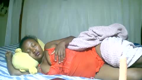 Snapshot of mylindasweet chatting on 01-26-25, 09:07 linda online show from 01-26-25, 09:07