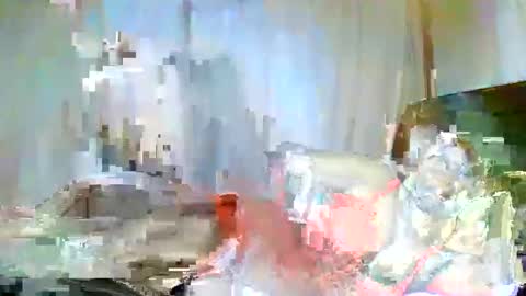 Snapshot of mylindasweet chatting on 01-31-25, 08:01 linda online show from 01-31-25, 08:01