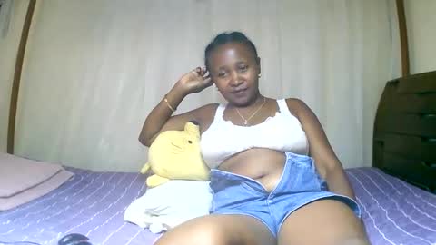 Snapshot of mylindasweet chatting on 02-14-25, 07:38 linda online show from 02-14-25, 07:38
