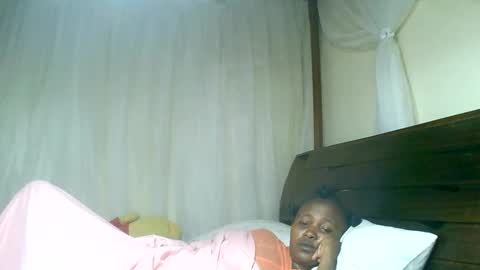 Snapshot of mylindasweet chatting on 02-18-25, 06:47 linda online show from 02-18-25, 06:47