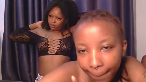 myline_ online show from 03-22-26, 03:10