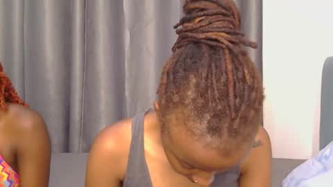 myline_ online show from 04-01-26, 04:04