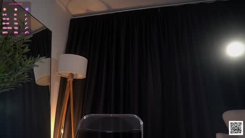 Liss Next stream December1 online show from 09-15-25, 03:56