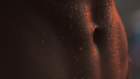 Liss Next stream December1 online show from 10-03-25, 12:02