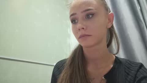 mylittle_flame online show from 10-07-25, 05:10