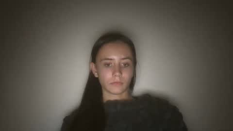 mylittle_flame online show from 11-12-25, 04:40