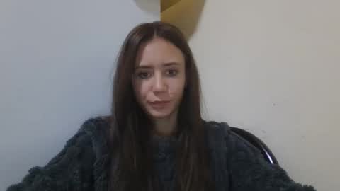 mylittle_flame online show from 11-13-25, 01:21