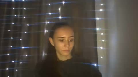 mylittle_flame online show from 12-18-25, 06:14