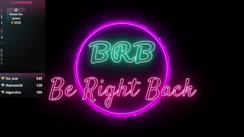 Kathe online show from 02-28-25, 06:41